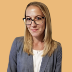 Screenshot 2025-05-29 at 6.22.20 PM